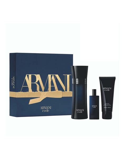 myer fragrance gift sets